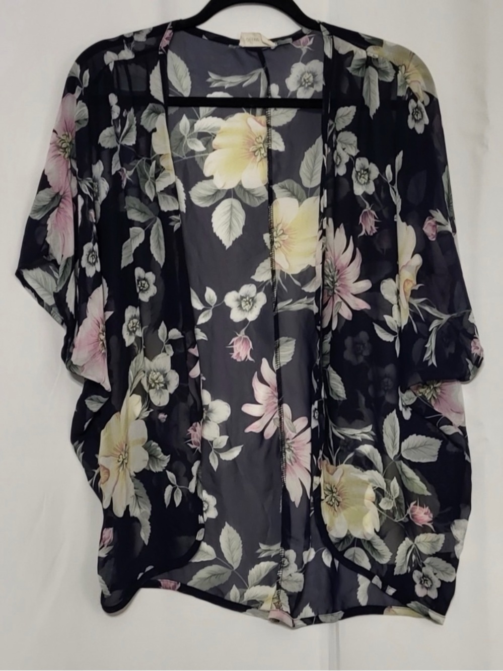 Duster Bundle - Picture 7 of 10